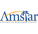 Amstar